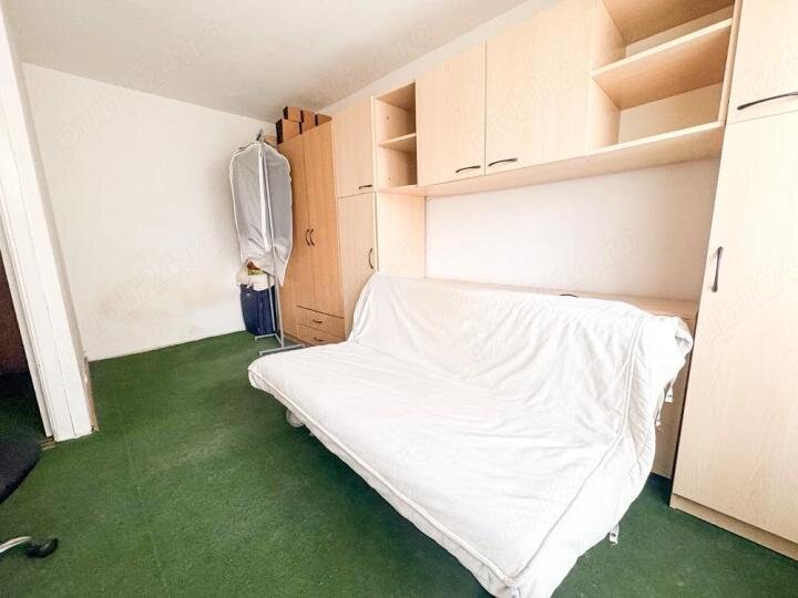 Berceni, Secuilor, garsoniera confort 2, st 24 mp.