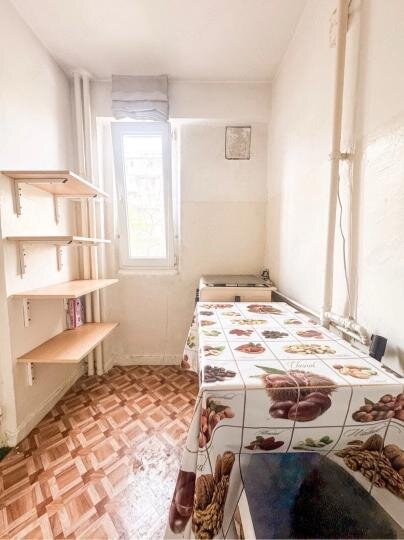 Berceni, Secuilor, garsoniera confort 2, st 24 mp.