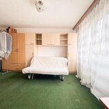 Berceni, Secuilor, garsoniera confort 2, st 24 mp